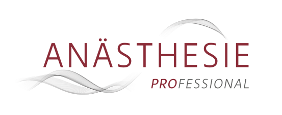Anästhesie Professional